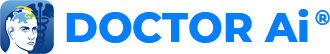 Doctor Ai